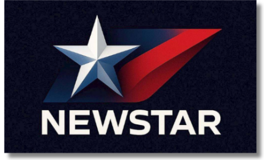 โลโก้ - NEWSTAR โลโก้ - NEWSTAR